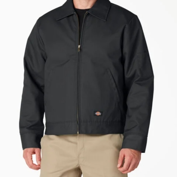 Dickies Other - Dickies Eisenhower Insulated Jacket